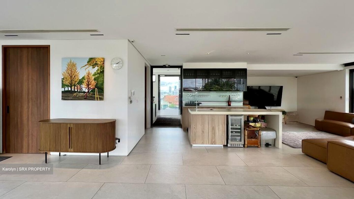 Faber Hills (D5), Detached #515592471